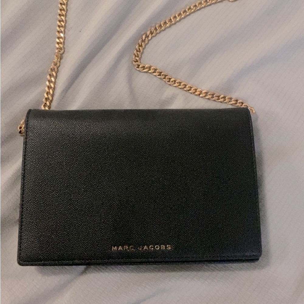 Marc Jacobs bag